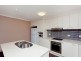 51/20 Beissel Street, Belconnen ACT 2617