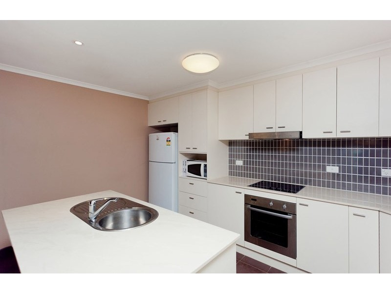 51/20 Beissel Street, Belconnen ACT 2617