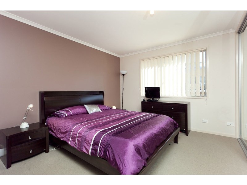 51/20 Beissel Street, Belconnen ACT 2617