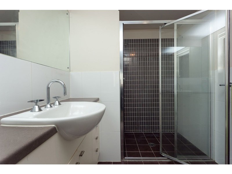 51/20 Beissel Street, Belconnen ACT 2617