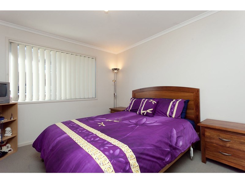51/20 Beissel Street, Belconnen ACT 2617
