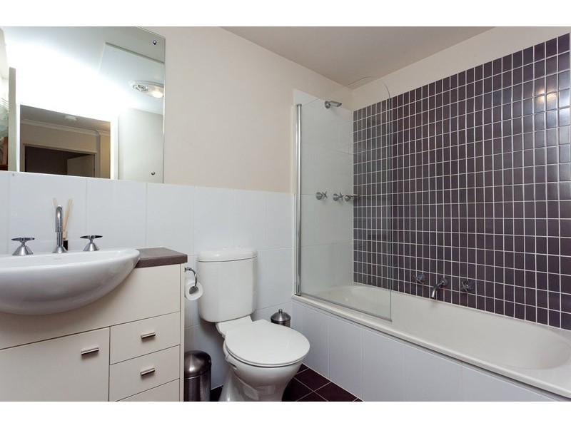 51/20 Beissel Street, Belconnen ACT 2617