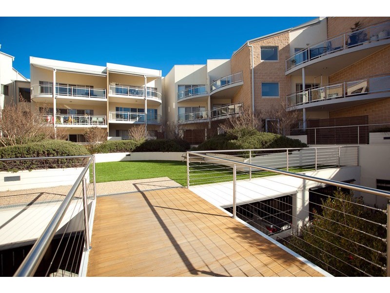 51/20 Beissel Street, Belconnen ACT 2617