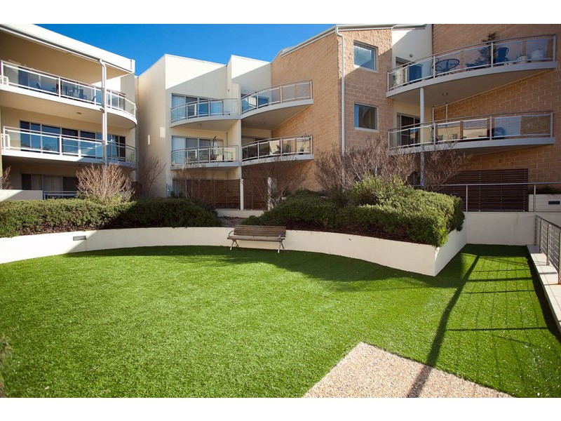 51/20 Beissel Street, Belconnen ACT 2617