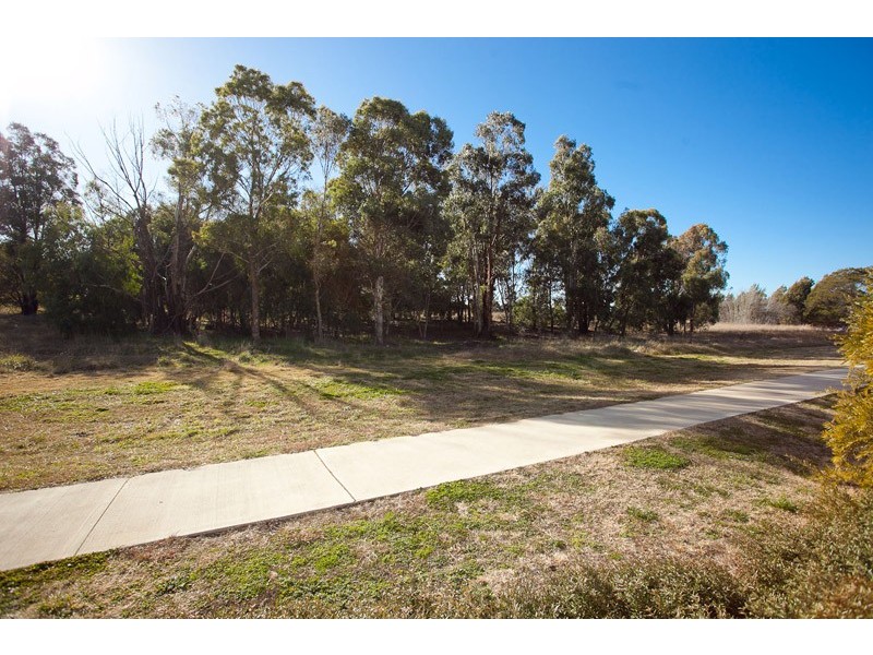51/20 Beissel Street, Belconnen ACT 2617