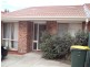 28/158 Starke Street, Holt ACT 2615