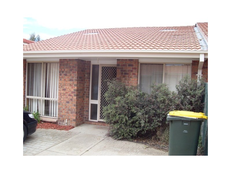 28/158 Starke Street, Holt ACT 2615