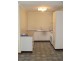 28/158 Starke Street, Holt ACT 2615