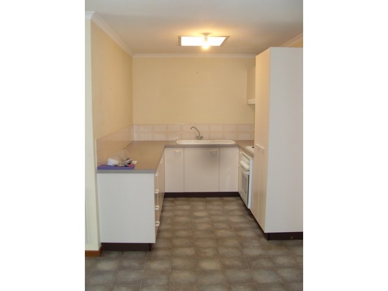 28/158 Starke Street, Holt ACT 2615