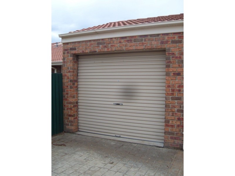 28/158 Starke Street, Holt ACT 2615