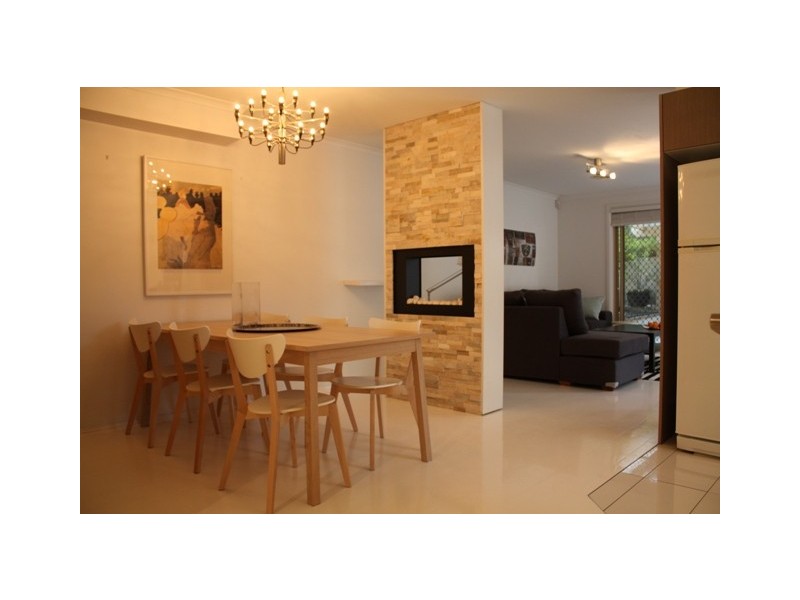 4/85 Lampard Circuit, Bruce ACT 2617