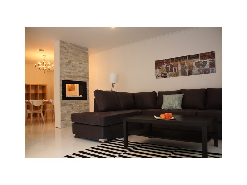 4/85 Lampard Circuit, Bruce ACT 2617