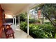 17 Henry Street, Cook ACT 2614