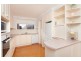 17 Henry Street, Cook ACT 2614