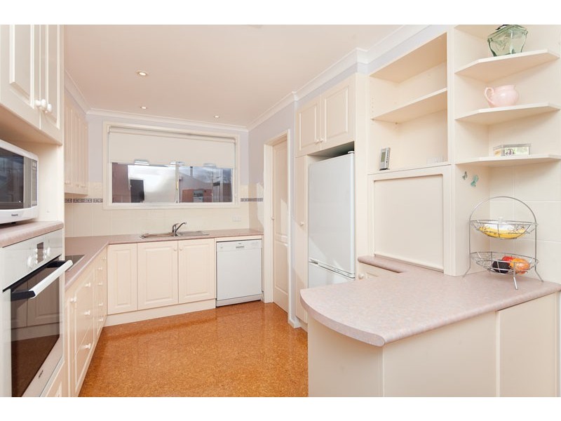 17 Henry Street, Cook ACT 2614