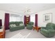 17 Henry Street, Cook ACT 2614