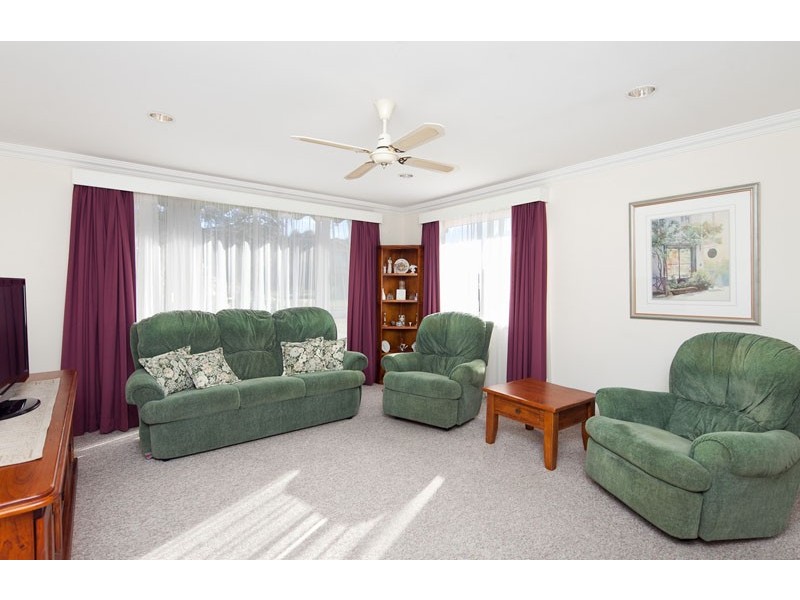 17 Henry Street, Cook ACT 2614