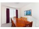 17 Henry Street, Cook ACT 2614