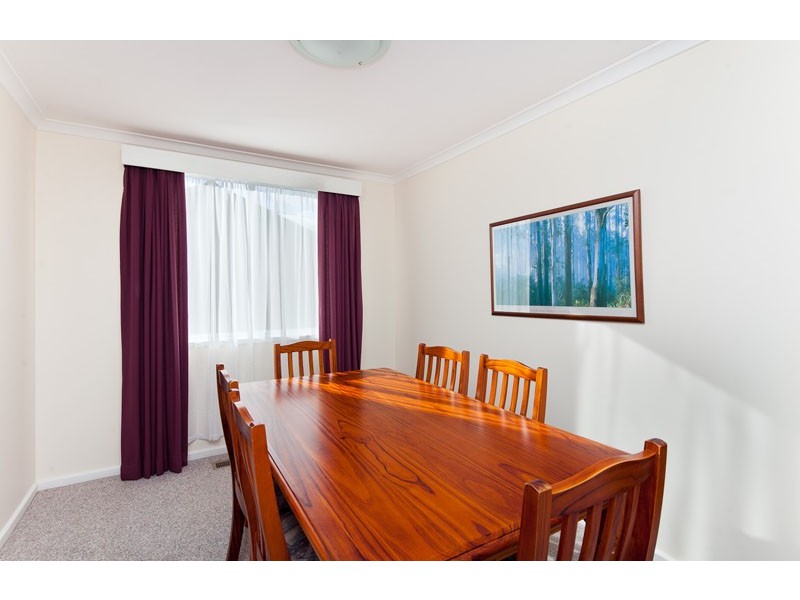 17 Henry Street, Cook ACT 2614