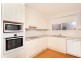 17 Henry Street, Cook ACT 2614