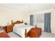 17 Henry Street, Cook ACT 2614