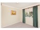 17 Henry Street, Cook ACT 2614