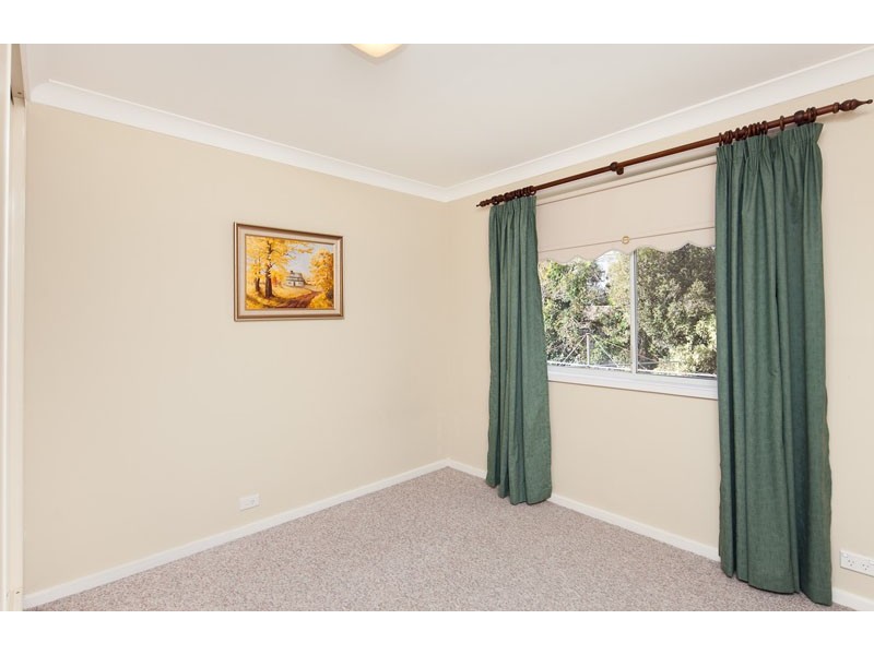 17 Henry Street, Cook ACT 2614
