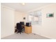 17 Henry Street, Cook ACT 2614