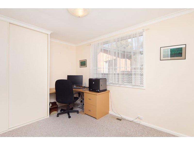 17 Henry Street, Cook ACT 2614