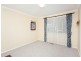 17 Henry Street, Cook ACT 2614