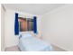 17 Henry Street, Cook ACT 2614
