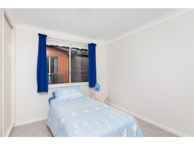 17 Henry Street, Cook ACT 2614