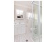 17 Henry Street, Cook ACT 2614