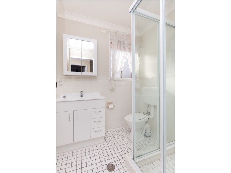 17 Henry Street, Cook ACT 2614