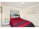 17 Henry Street, Cook ACT 2614