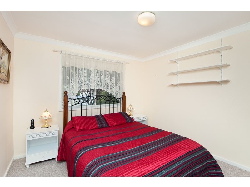 17 Henry Street, Cook ACT 2614