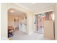 17 Henry Street, Cook ACT 2614