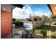 17 Henry Street, Cook ACT 2614