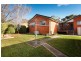 17 Henry Street, Cook ACT 2614