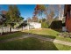 17 Henry Street, Cook ACT 2614