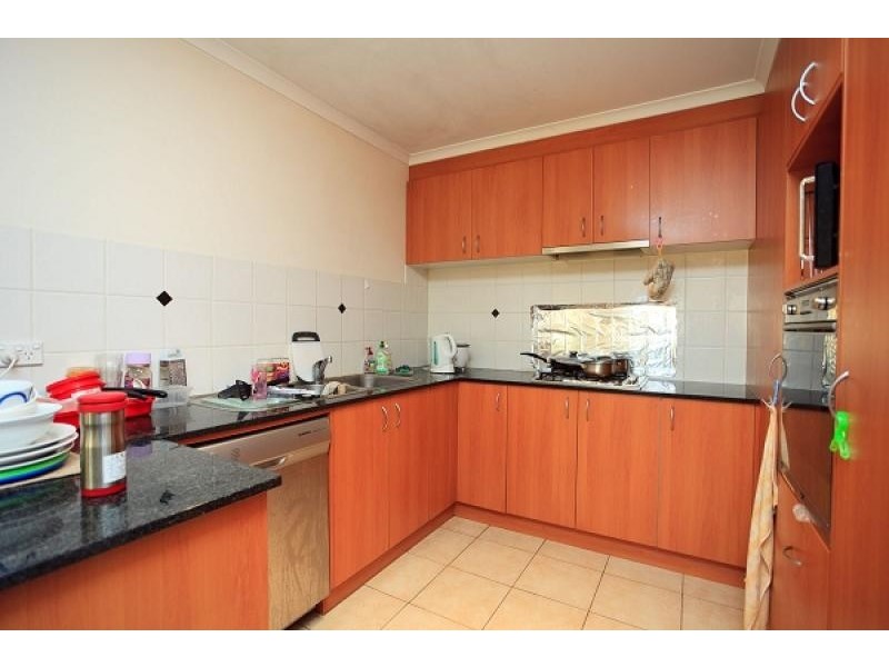 Unit 17 , 14 Lampard Circuit, Bruce ACT 2617