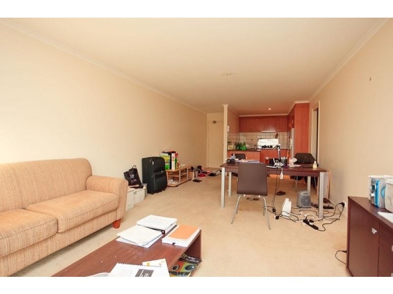 Unit 17 , 14 Lampard Circuit, Bruce ACT 2617