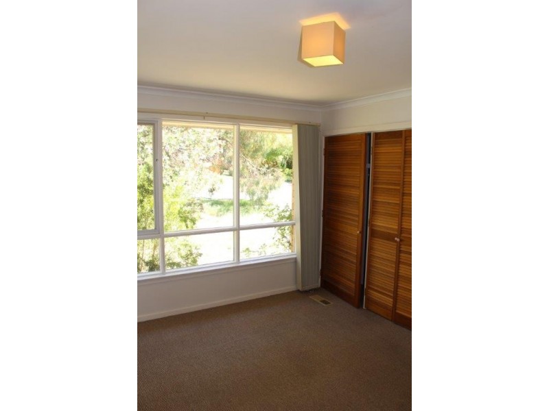 50 Dwyer Street, Cook ACT 2614