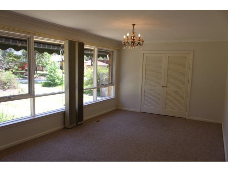 50 Dwyer Street, Cook ACT 2614