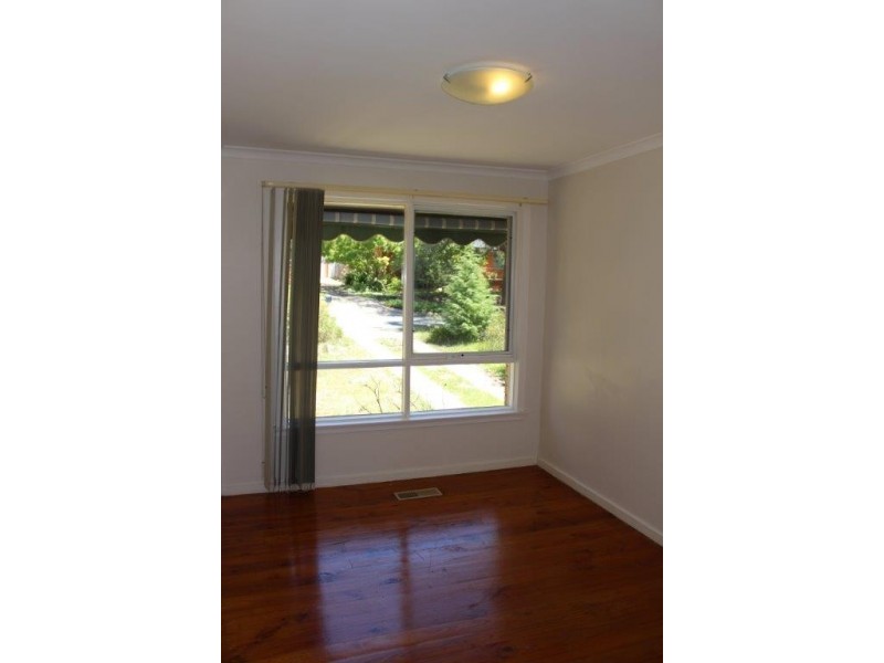 50 Dwyer Street, Cook ACT 2614