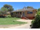 50 Dwyer Street, Cook ACT 2614