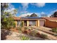 46 Ashkanasy Crescent, Evatt ACT 2617