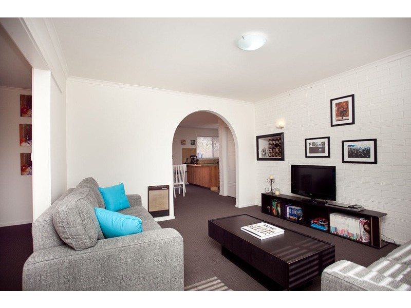 46 Ashkanasy Crescent, Evatt ACT 2617