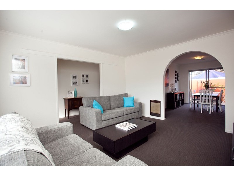 46 Ashkanasy Crescent, Evatt ACT 2617