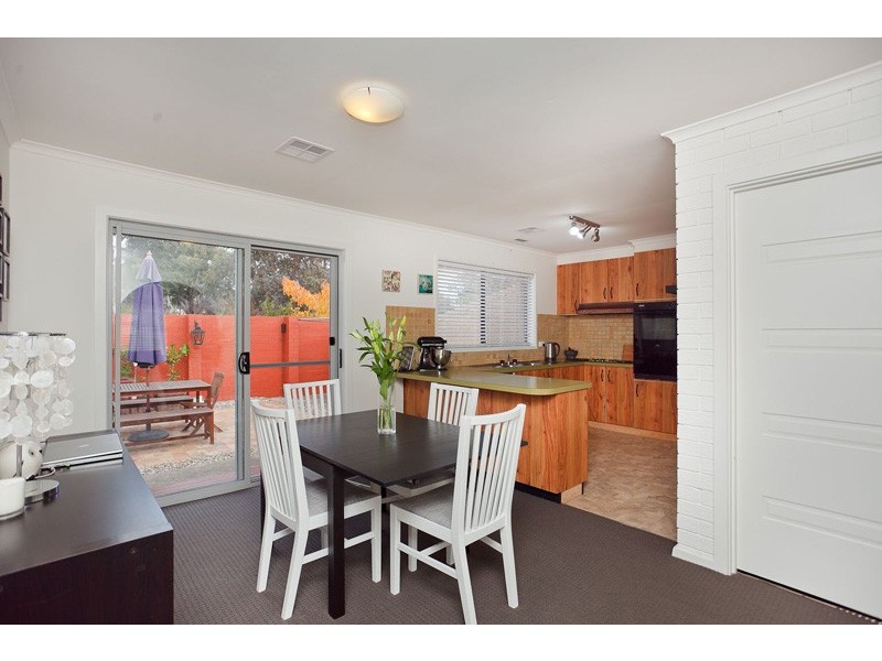 46 Ashkanasy Crescent, Evatt ACT 2617